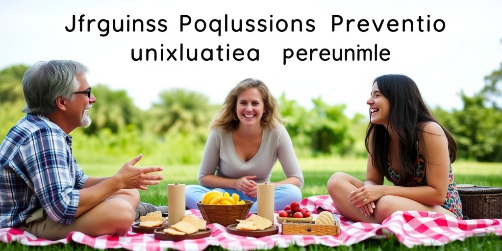 Nausea medical care5.png