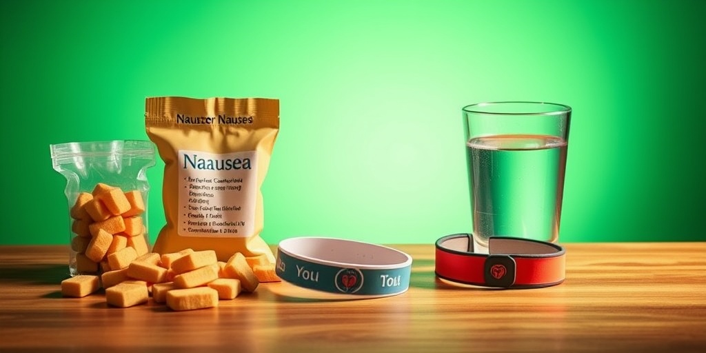 Nausea prevention methods4.png