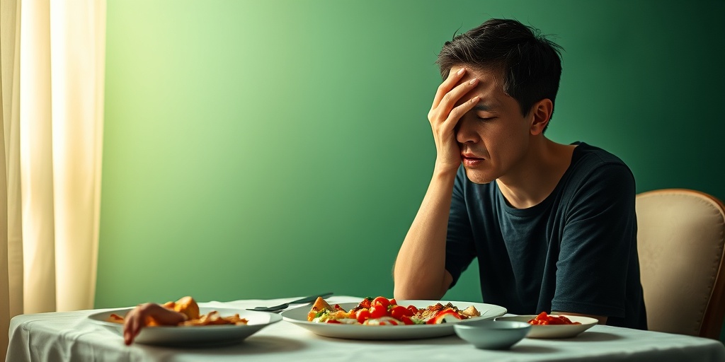 Nausea symptoms and diagnosis2.png