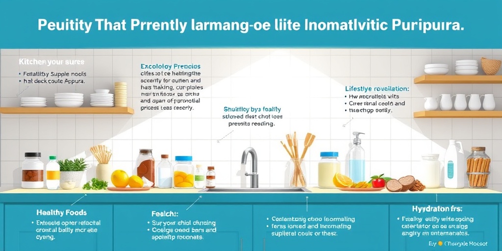 Nonthrombocytopenic Idiopathic Purpura medical care5.png