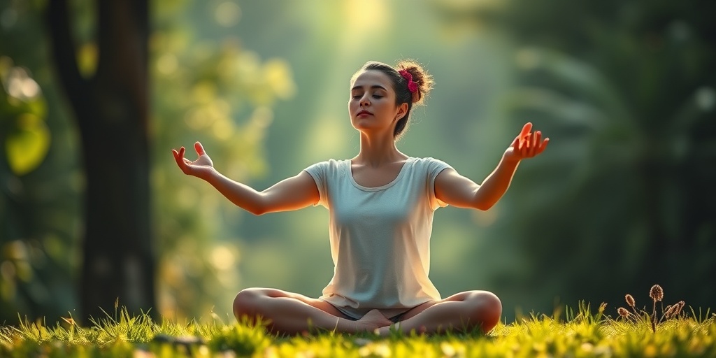 Nonthrombocytopenic Idiopathic Purpura prevention methods4.png