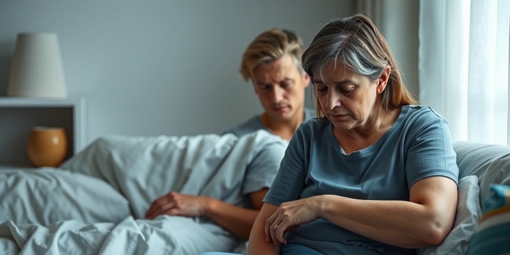 Nonthrombocytopenic Idiopathic Purpura symptoms and diagnosis2.png