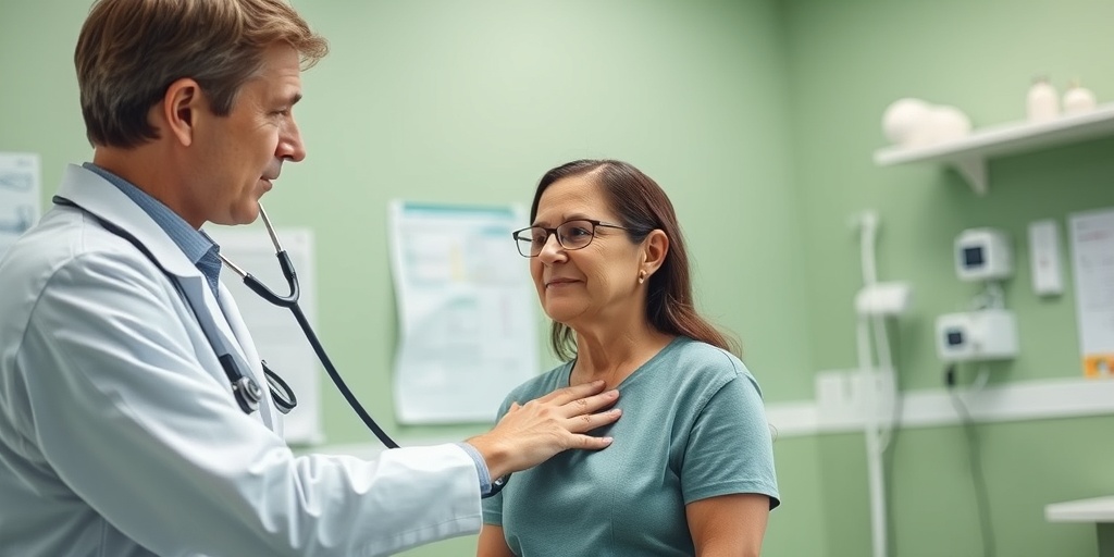 Nonthrombocytopenic Idiopathic Purpura treatment options3.png