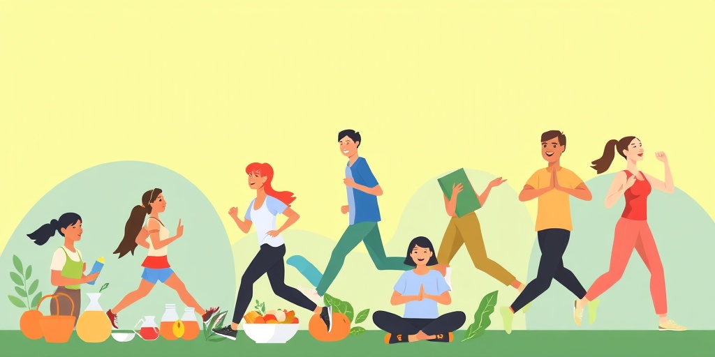 Obstructive Hypertrophic Cardiomyopathy medical care5.png