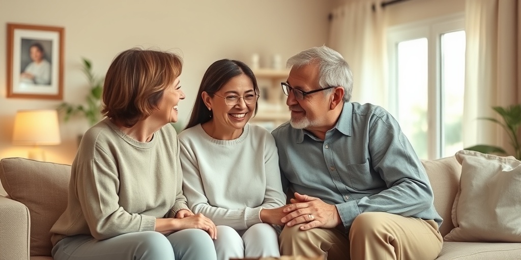 Obstructive Hypertrophic Cardiomyopathy prevention methods4.png