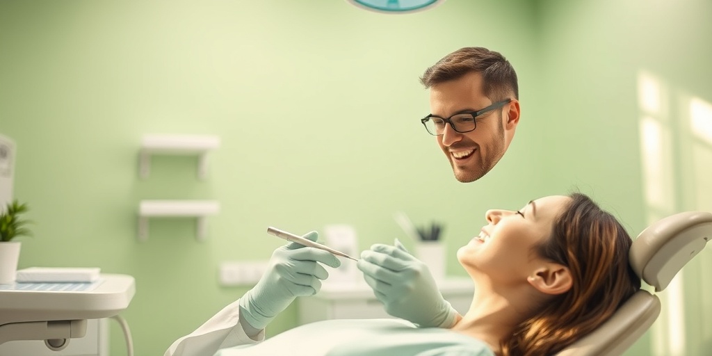 Oral Health medical care5.png