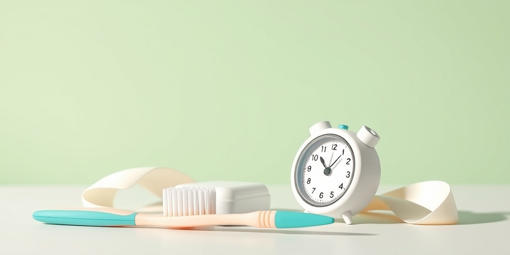 Oral Health prevention methods4.png