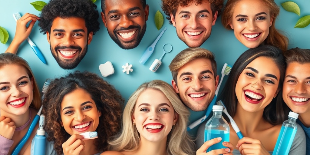 Oral Health symptoms and diagnosis2.png