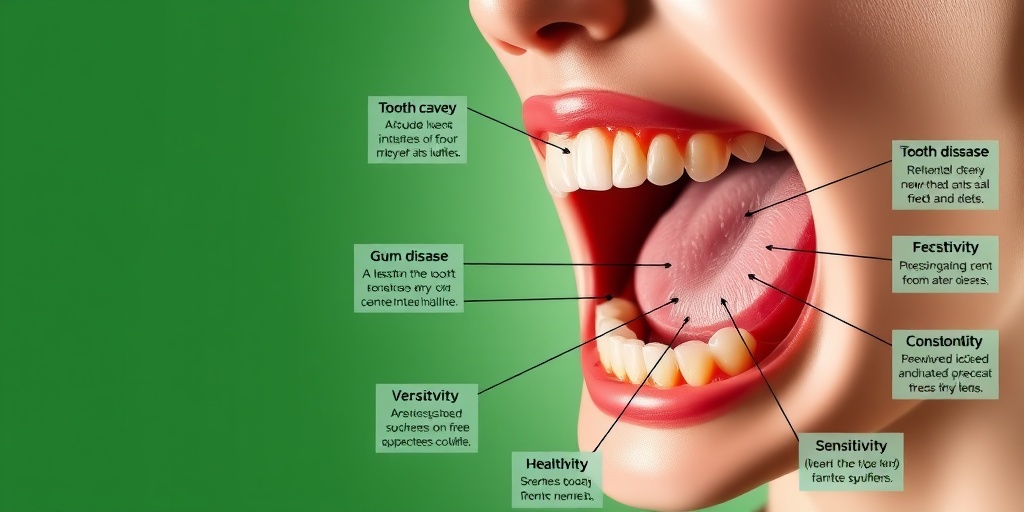 Oral Health treatment options3.png
