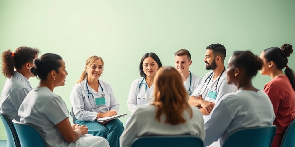 PPH medical care5.png