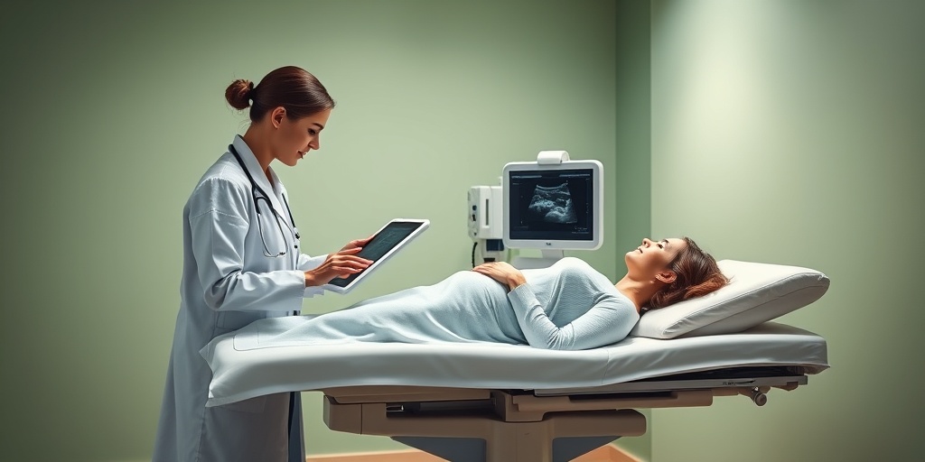 PPH prevention methods4.png