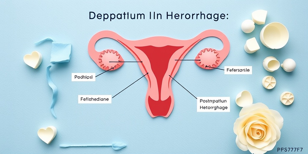 PPH symptoms and diagnosis2.png