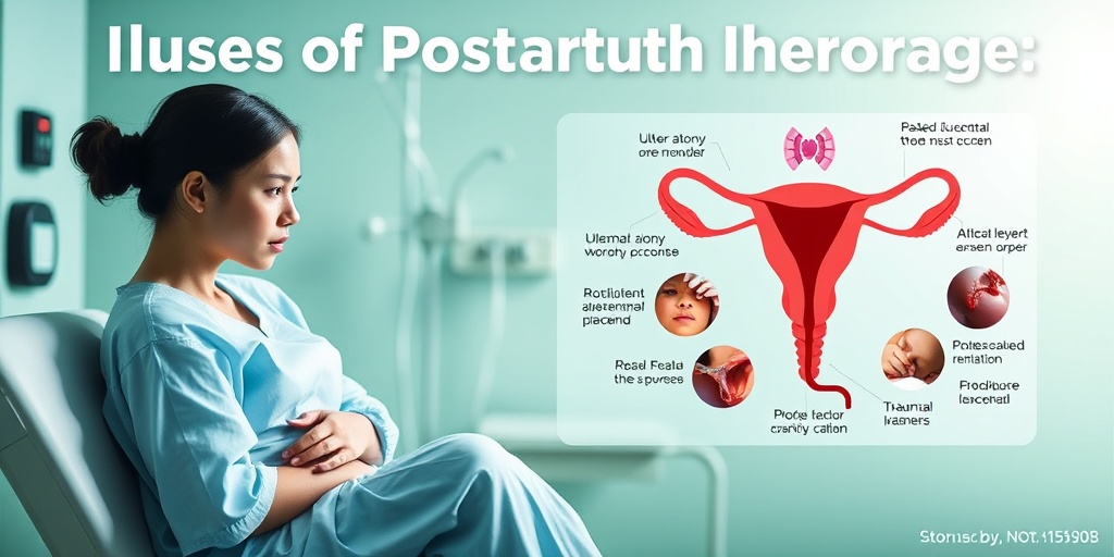 PPH treatment options3.png