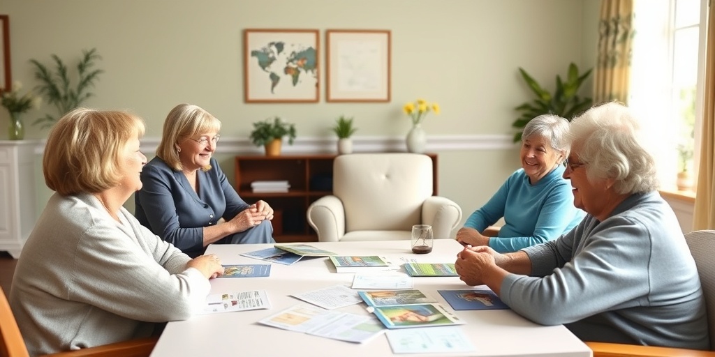 Parkinson's Disease Center medical care5.png