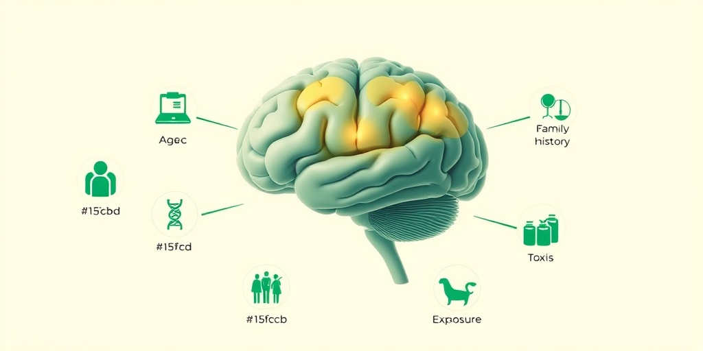 Parkinson's Disease Center treatment options3.png