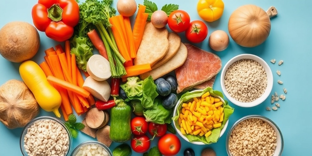 Physical Fitness prevention methods4.png