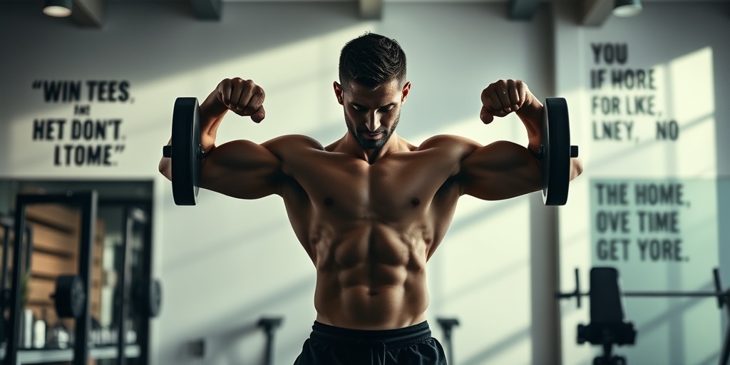 Physical Fitness symptoms and diagnosis2.png