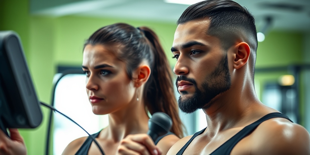 Physical Fitness treatment options3.png