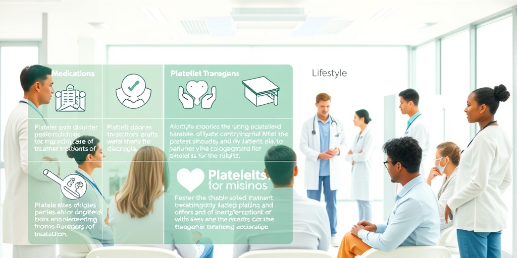 Platelet medical care5.png