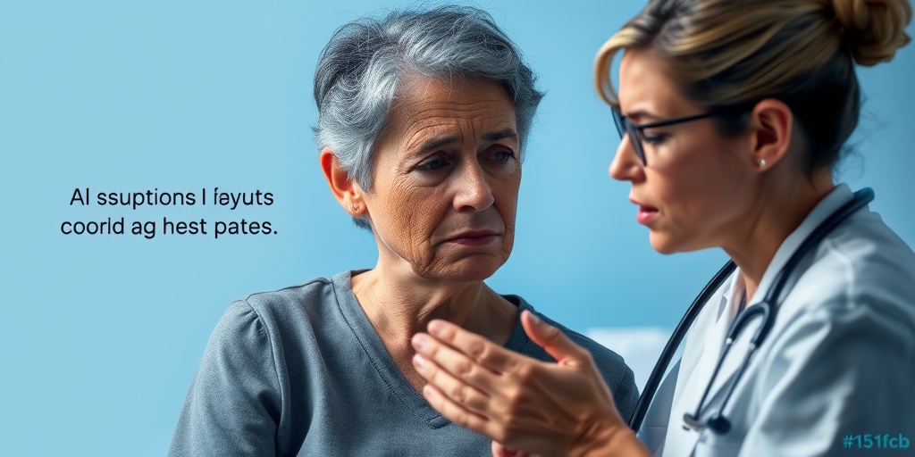 Platelet prevention methods4.png