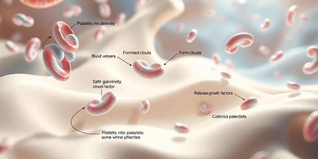 Platelet symptoms and diagnosis2.png
