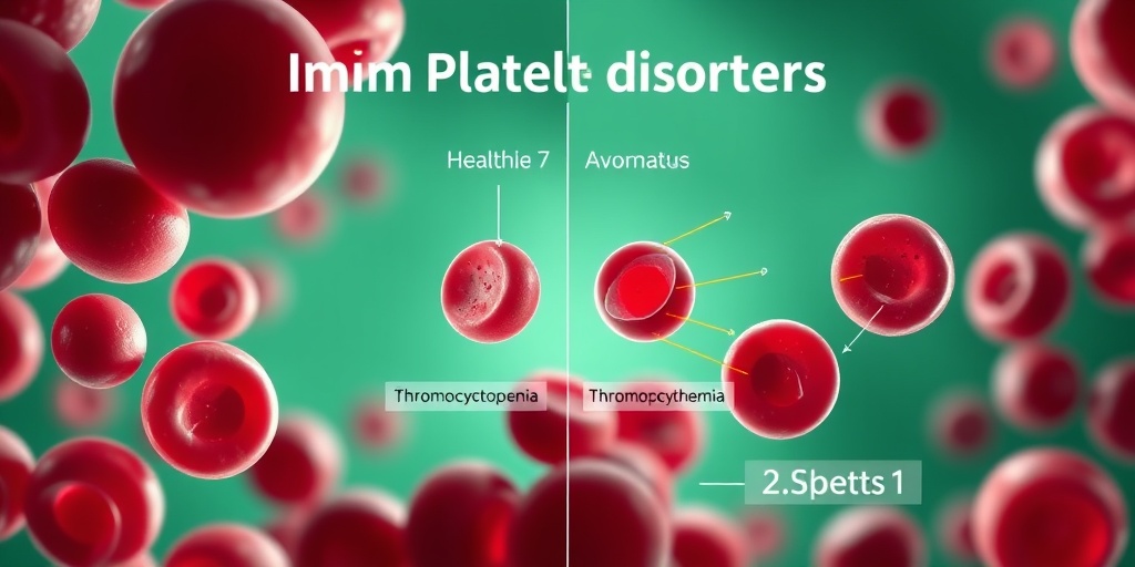 Platelet treatment options3.png