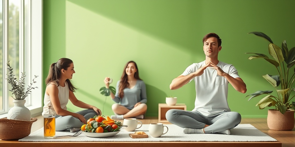 Pleura medical care5.png