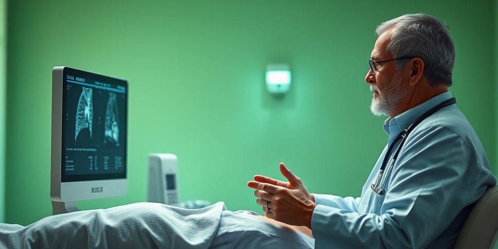 Pleura prevention methods4.png