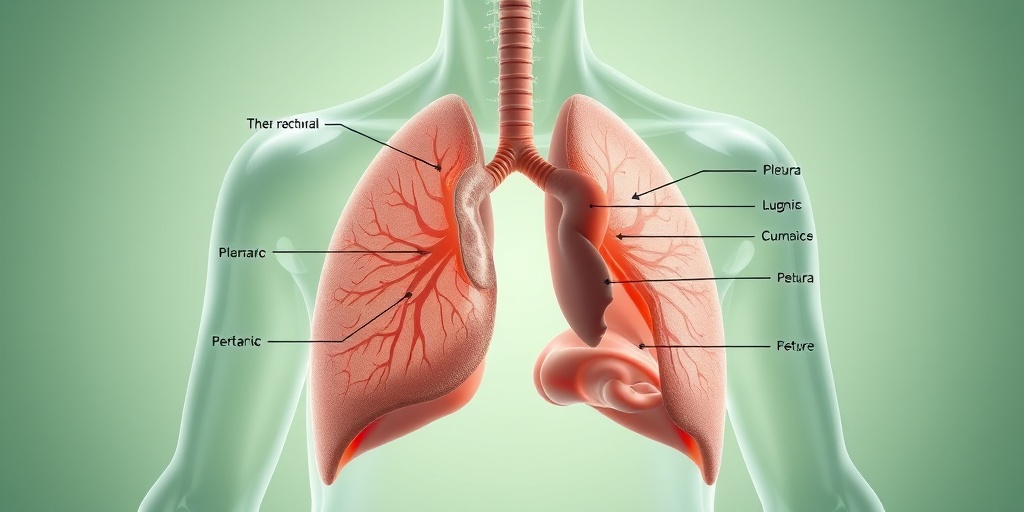 Pleura symptoms and diagnosis2.png