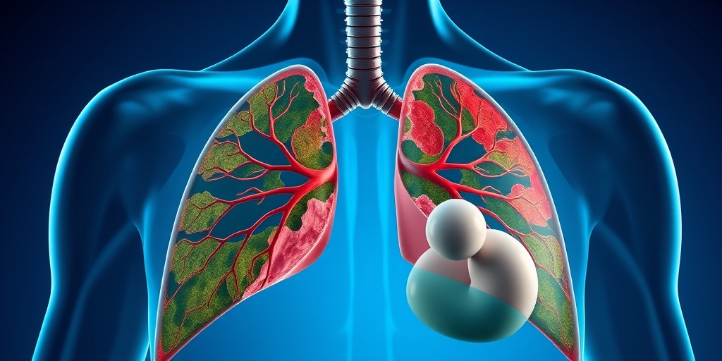 Pleura treatment options3.png
