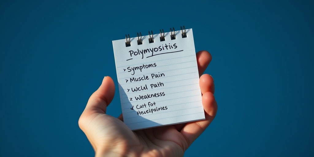 Polymyositis symptoms and diagnosis2.png