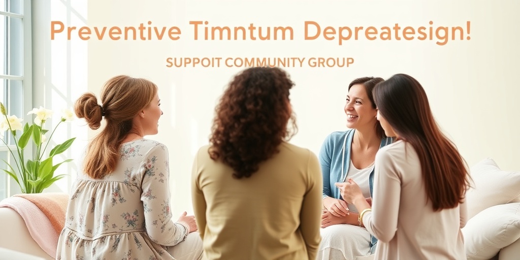 Postpartum Depression medical care5.png