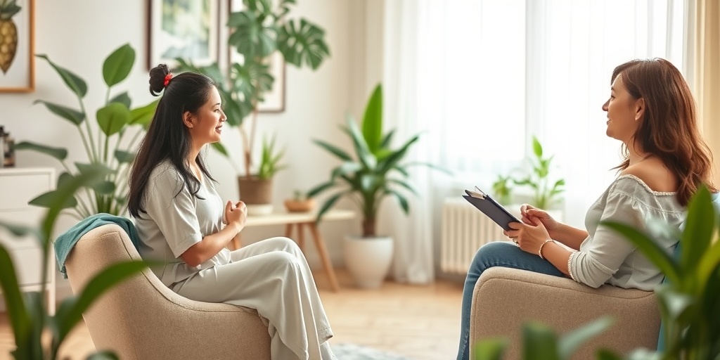 Postpartum Depression prevention methods4.png