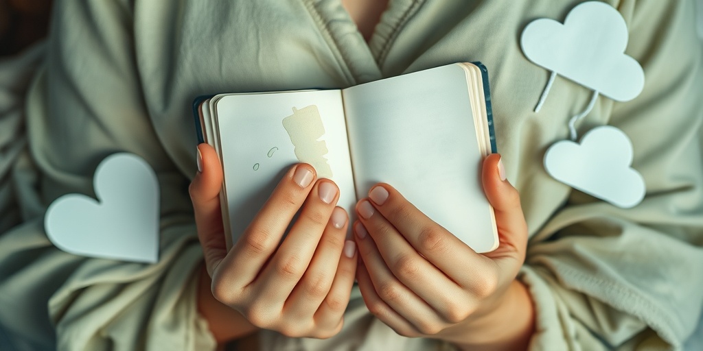 Postpartum Depression symptoms and diagnosis2.png