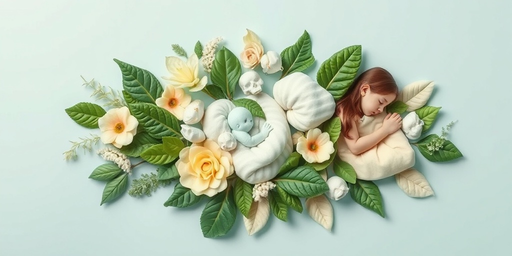 Postpartum Depression treatment options3.png