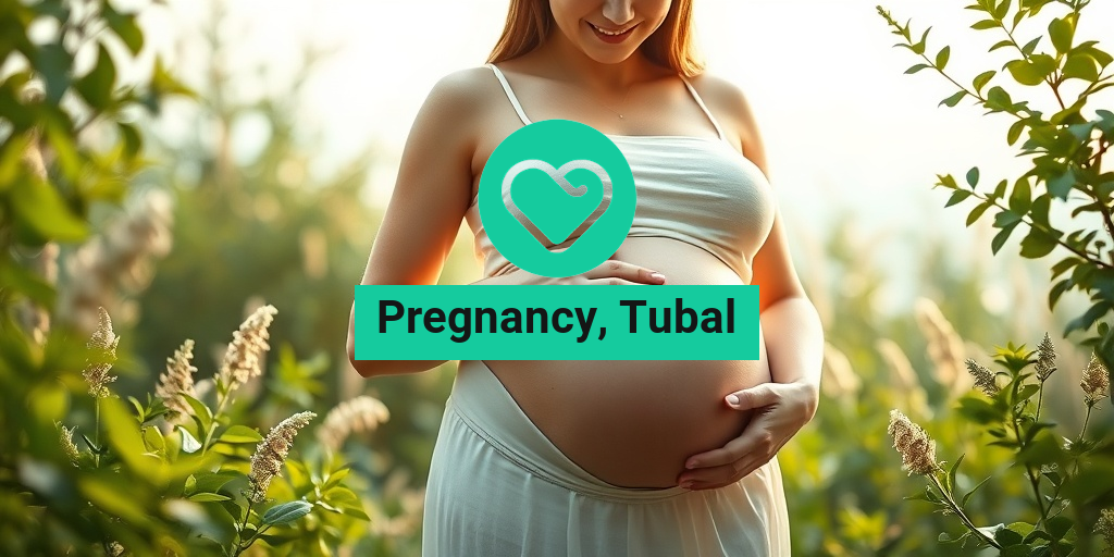 Pregnancy, Tubal health condition overview • Yesil Health