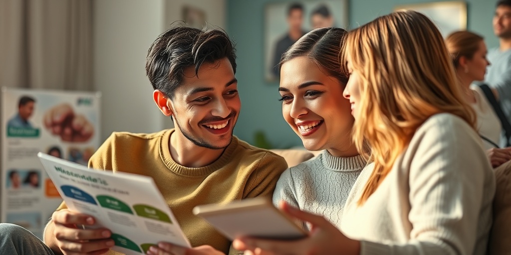 Pregnancy, Tubal medical care5.png