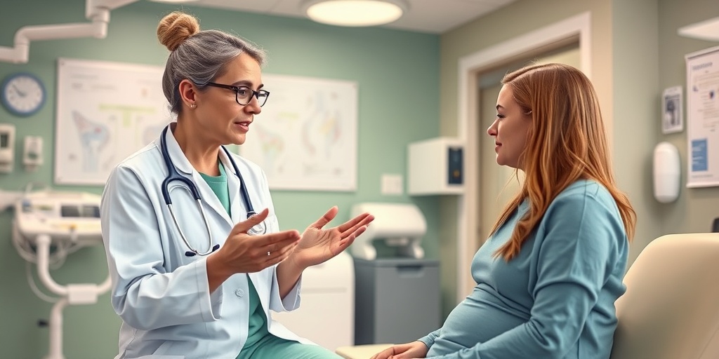 Pregnancy, Tubal prevention methods4.png