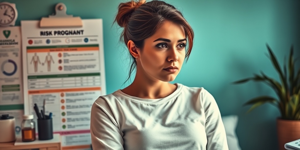 Pregnancy, Tubal treatment options3.png