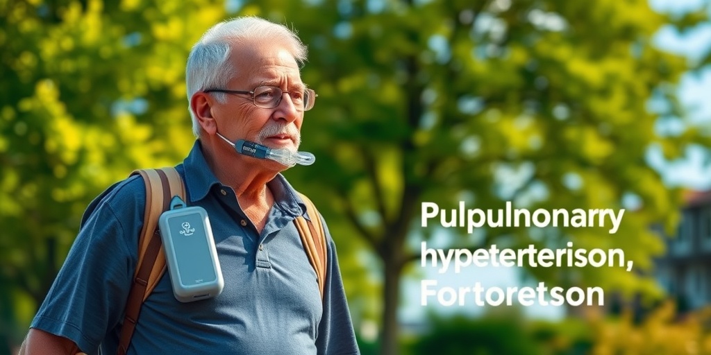 Pulmonary Hypertension, Primary medical care5.png