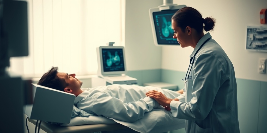 Pulmonary Hypertension, Primary prevention methods4.png