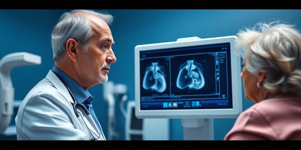 Pulmonary Hypertension, Secondary prevention methods4.png