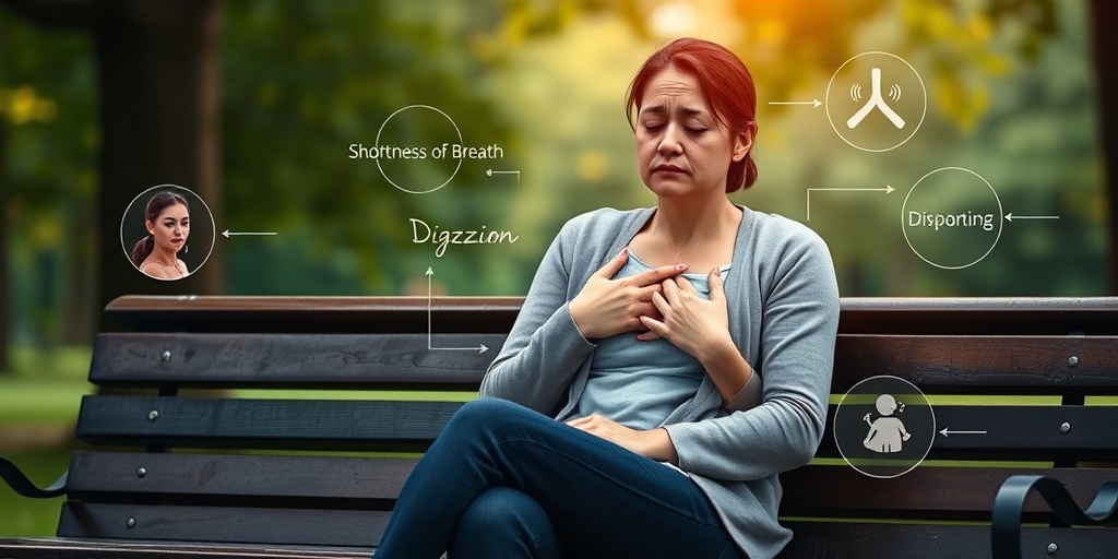 Pulmonary Hypertension, Secondary treatment options3.png