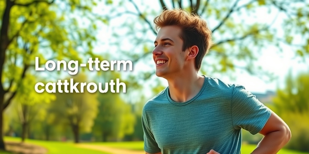 Purpura, Henoch-Schonlein medical care5.png