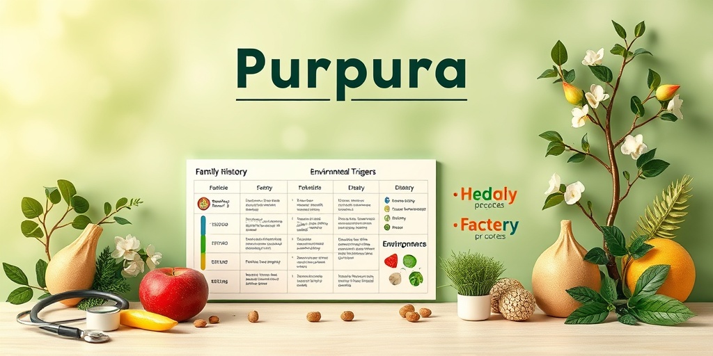 Purpura, Henoch-Schonlein treatment options3.png