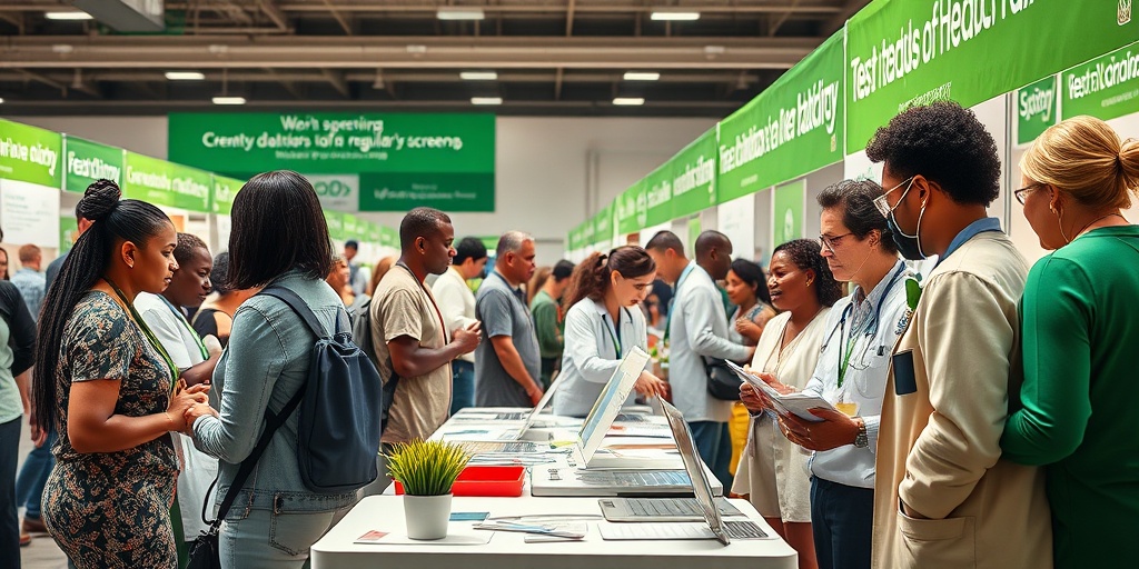 RS medical care5.png