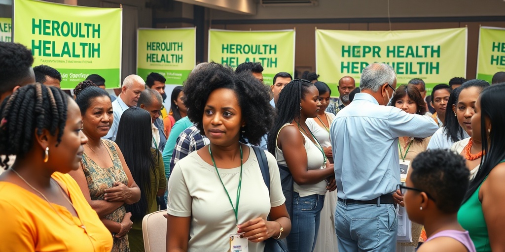 RS medical care5.png