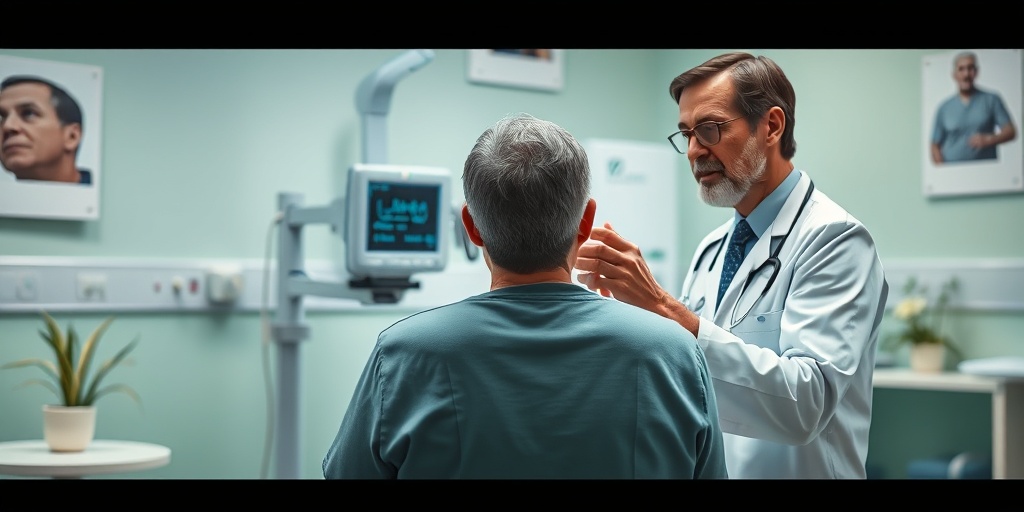 RS prevention methods4.png