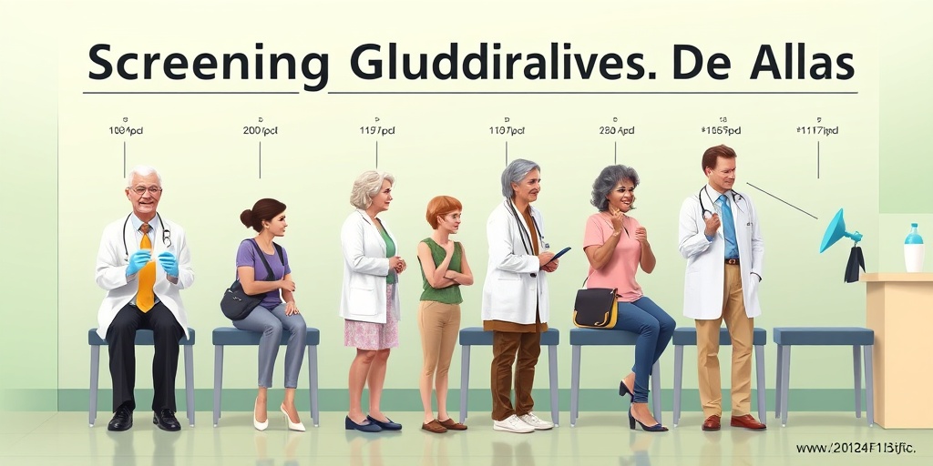 RS symptoms and diagnosis2.png