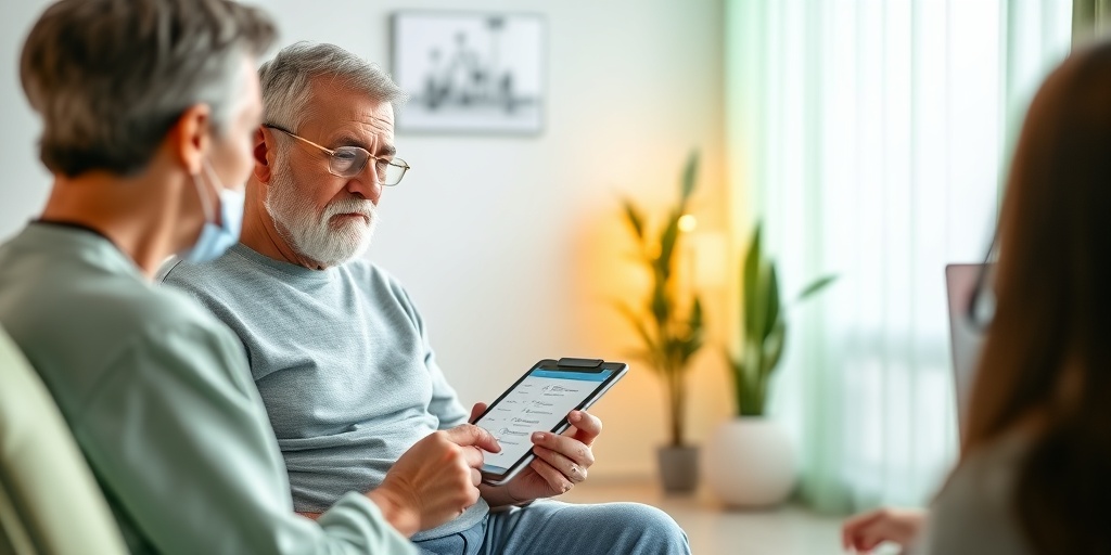 RS treatment options3.png